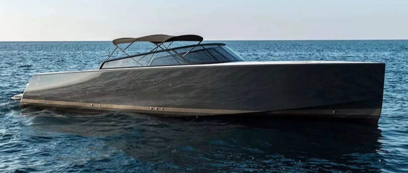 When and If sailing